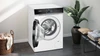 Стиральная машина Siemens WG44B2A40 wg44b2a40