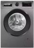 Стиральная машина Bosch WGG244RFSN wgg244rfsn
