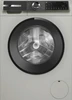 Стиральная машина Bosch WGK264ZXME wgk264zxme