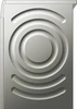 Стиральная машина Bosch WGK264ZXME wgk264zxme