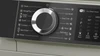Стиральная машина Bosch WGK264ZXME wgk264zxme