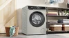 Стиральная машина Bosch WGK264ZXME wgk264zxme
