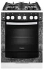 Плита Gefest 6500-02 0113 10530001