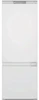 Холодильник Whirlpool WHSP70T122 whsp70t122