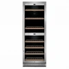Винный шкаф Caso WineChef Pro 126 winechef pro 126