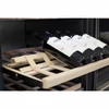 Винный шкаф Caso WineChef Pro 126 winechef pro 126