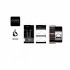Винный шкаф Caso WineChef Pro 126 winechef pro 126