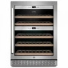 Винный шкаф Caso WineChef Pro 40 winechef pro 40