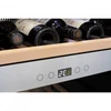 Холодильник винный CASO WineComfort 126 winecomfort 126