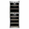 Винный шкаф Caso WineComfort 1260 Smart winecomfort 1260 smart