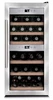 Винный шкаф Caso WineComfort 240 Smart winecomfort 240 smart