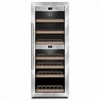 Холодильник винный Caso WineComfort 380 Smart winecomfort 380 smart