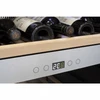 Холодильник винный Caso WineComfort 380 Smart winecomfort 380 smart
