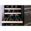 Холодильник винный Caso WineComfort 380 Smart winecomfort 380 smart