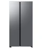 Холодильник Samsung RS70F65QETEO rs70f65qeteo