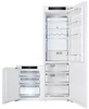 Холодильник Side-by-Side ZUGEL ZRISS343FNF (ZRI1750NF + ZFI710NF) zriss343fnf