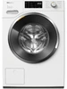 Стиральная машина Miele WWK360 WCS wwk360 wcs