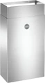 Декоративный кожух Bertazzoni 901263 901263