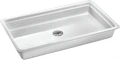 Противень фарфоровый Bertazzoni 901272 901272