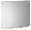 Стеновая панель Bertazzoni 100 Backsplash 901367