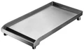 Теппан-яки Bertazzoni 901309 901309