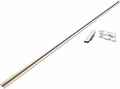 Монтажный комплект для установки холодильников Side-by-Side Bertazzoni 901469 901469