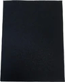 Комплект угольных фильтров Bertazzoni 901525 901525