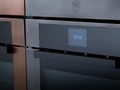 Комплект угольных фильтров Bertazzoni 901499 901499