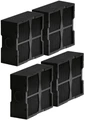 Угольный фильтр Elica KIT0120952A kit0120952a