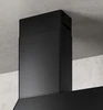 Декоративный короб Elica KIT0175017 kit0175017