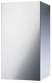 Комплект для удлинения короба 0-230 мм Elica KIT00780 kit00780
