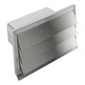 Декоративная решетка Elica KIT0121009 kit0121009