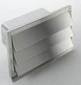Декоративная решетка Elica KIT0121009 kit0121009