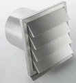 Декоративная решетка Elica KIT0121010 kit0121010