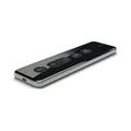 Пульт ДУ черный Elica KIT0121469 kit0121469
