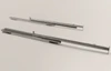 Телескопические направляющие Elica для VIRTUS KIT0204339 kit0204339