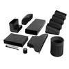 Комплект рециркуляции для вывода на кухню Elica KIT0199836 kit0199836