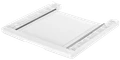 Соединительный элемент Haier CK-1 cf067ez02ru