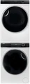 Соединительный элемент Haier CK-1 cf067ez02ru
