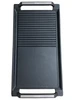 Гриль-панель Haier HHY-GP2CB td0032591ru