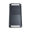 Гриль-панель Haier HHY-GP2CB td0032591ru