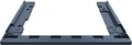 Соединительный элемент Haier CKS-2 cf0j87z00ru