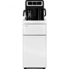 Кулер для воды Hiberg UF 95 W uf 95 w