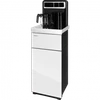 Кулер для воды Hiberg UF 95 W uf 95 w