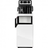 Кулер для воды Hiberg UF 95 W uf 95 w