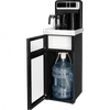 Кулер для воды Hiberg UF 95 W uf 95 w
