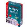 Таблетки для посудомоечных машин MAUNFELD Purity all in 1 MDT100ST (100 шт. в упаковке) ка-00023322