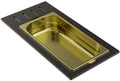 Контейнер Omoikiri DC-01-1 LG 4999039