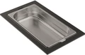 Контейнер Omoikiri DC-03-1 IN 4999081