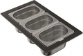 Контейнер Omoikiri DC-04-3 IN 4999087